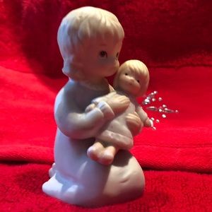 Vintage Lefton China